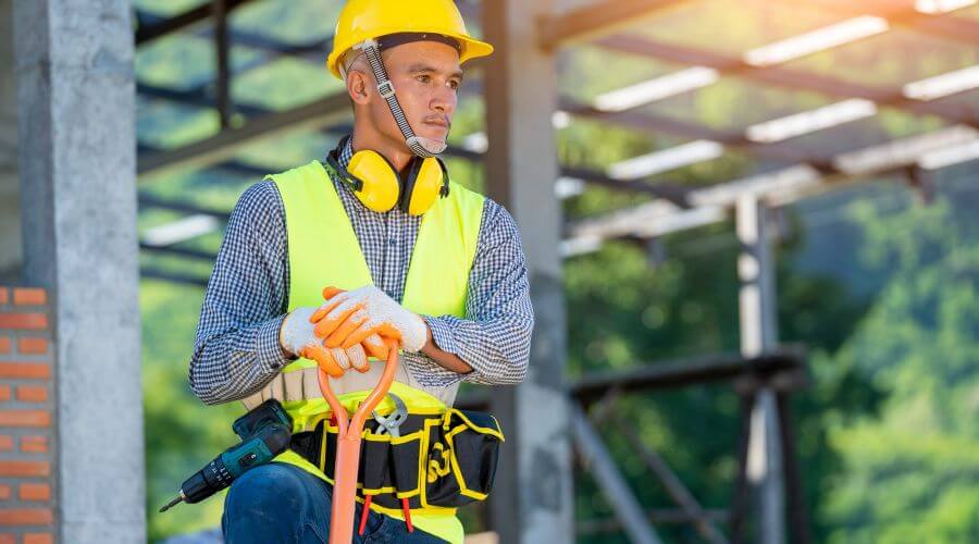 Expert Emergency Roof Repairs services in Eminence, MO